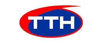 Truck Trading Holland